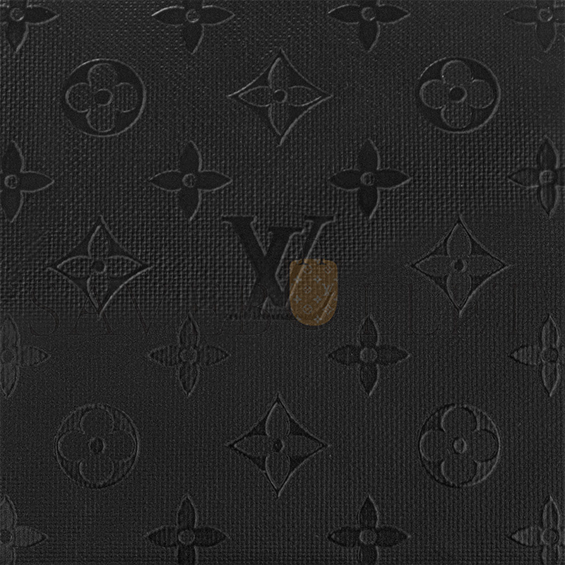 l0vis Vvtt0n keepall sport m23786 (55*27*20cm)